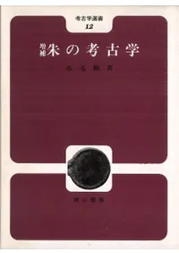 ��ι͸ųء�����