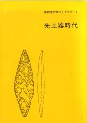 ���ڴ����