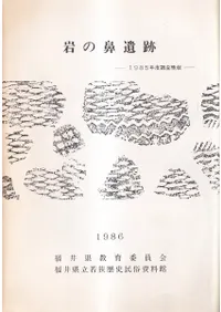 ���ɡ���� : 1985ǯ��Ĵ������