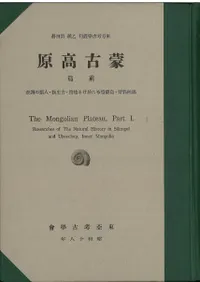 �ظŹ⸶�����ӡ����ӳԼ����������ۤ˱������ϼ�������ʪ�������Ĵ��