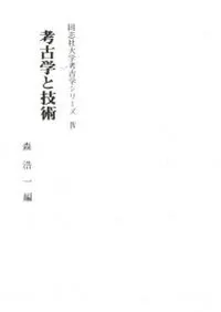 �͸ųؤȵ���