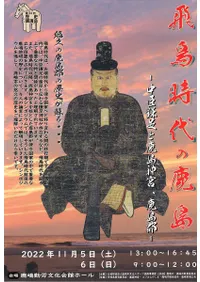 Ļμ硡ó­ȼܡ練