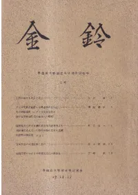 롡16Ω80ǯǰ