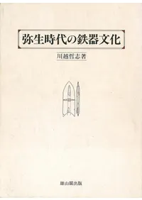���������Ŵ��ʸ��