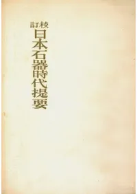 �����������д��������