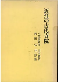 �Ṿ�θ������