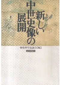 ����������������Ÿ��  