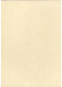 駿府城本丸・天守台跡 : 駿府城公園再整備に伴う発掘調査報告書