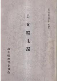 �����Ʊ���