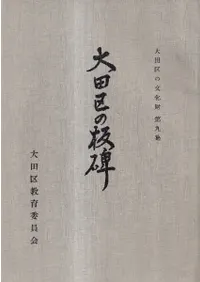 ���Ķ������