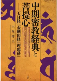 ̩ŵ : С١ضĺС١С