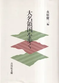 ��̾�ι���⤯  