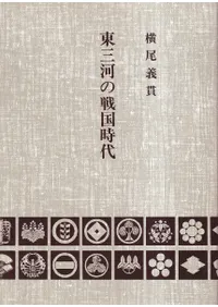 �컰�Ϥ�������