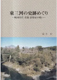 컰Ϥλפᤰ 塦Ĺ߳ڸ襤