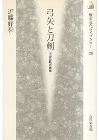 �������� : ��������μ���