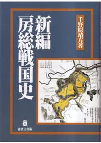 ����˼������  