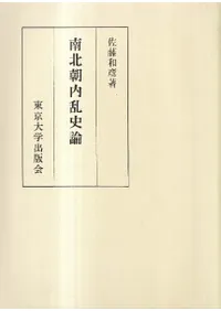 ����ī������� 