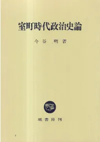 ��Į������������  