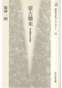 �ظŽ��� : �г�����μҲ��