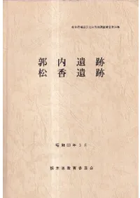 �������  �������