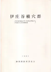 �˾�ë���귲 : ��Ω�Ų�������ع�������������¢ʸ����Ĵ������