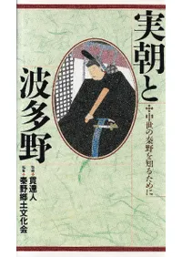 ��ī����¿�� : �����ο�����Τ뤿���