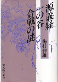 �����а��ë�������