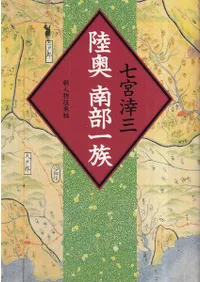 Φ��������²