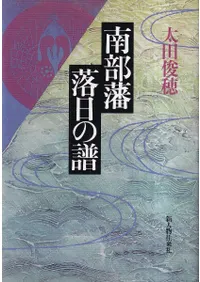 ��������������