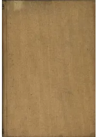 Ĺ�Ե���ɴ������ : ������