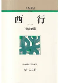 ���� <������>