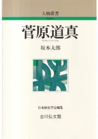 ����ƻ�� <������>