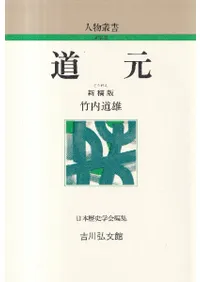 ƻ�� <�����ǡ�������>