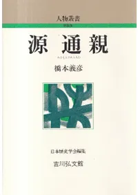 ���̿� <������>