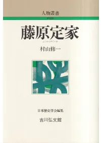 ƣ����� <������>