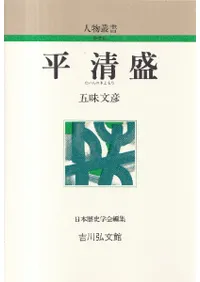 ʿ����  <������>