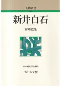 ��������  <������>