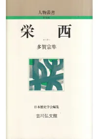 ���� <������>