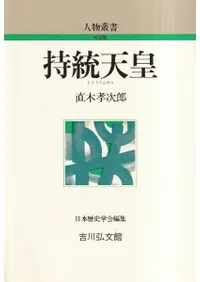 ����ŷ�� <������>