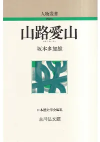 ��ϩ���� <������>