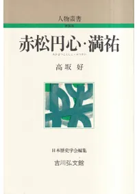 �־��߿�����ʹ <������>