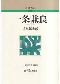 ������  <������>