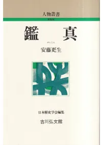 �տ�  <������>