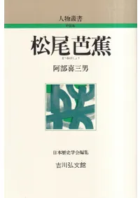 �����ξ� <������>