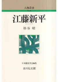 ��ƣ��ʿ <������>