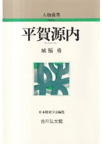 ʿ�츻��<������>