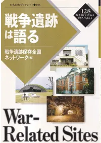 ������פϸ��