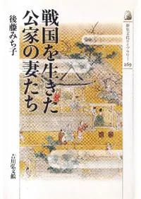 �������������Ȥκʤ���