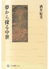 ̴����õ������