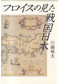 �ե������θ����������  